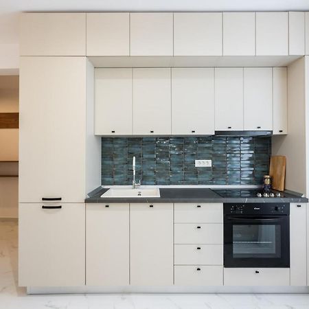 Old Town Bucharest, Luxury 2 Bedrooms Apartment エクステリア 写真
