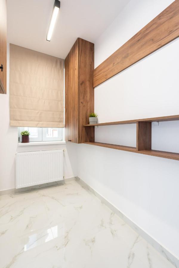 Old Town Bucharest, Luxury 2 Bedrooms Apartment エクステリア 写真