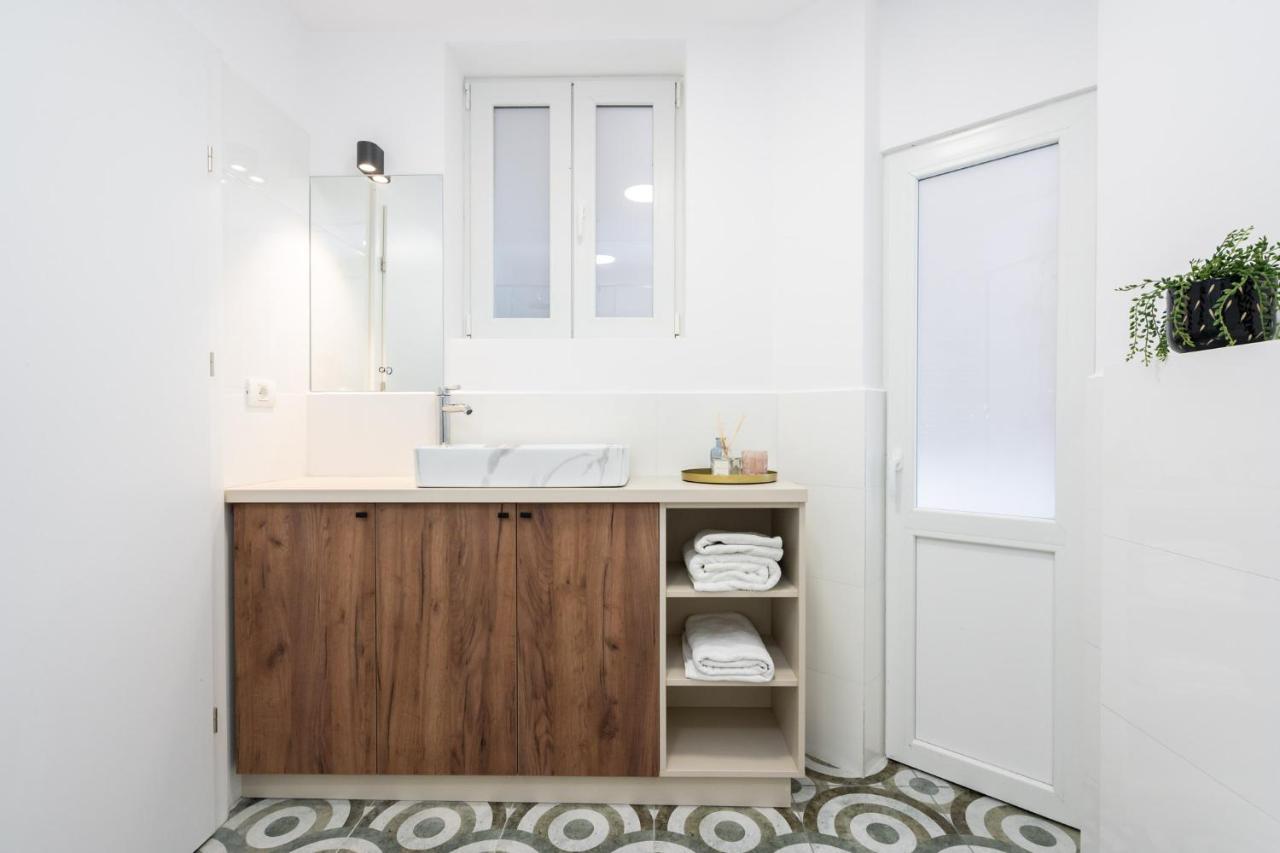 Old Town Bucharest, Luxury 2 Bedrooms Apartment エクステリア 写真